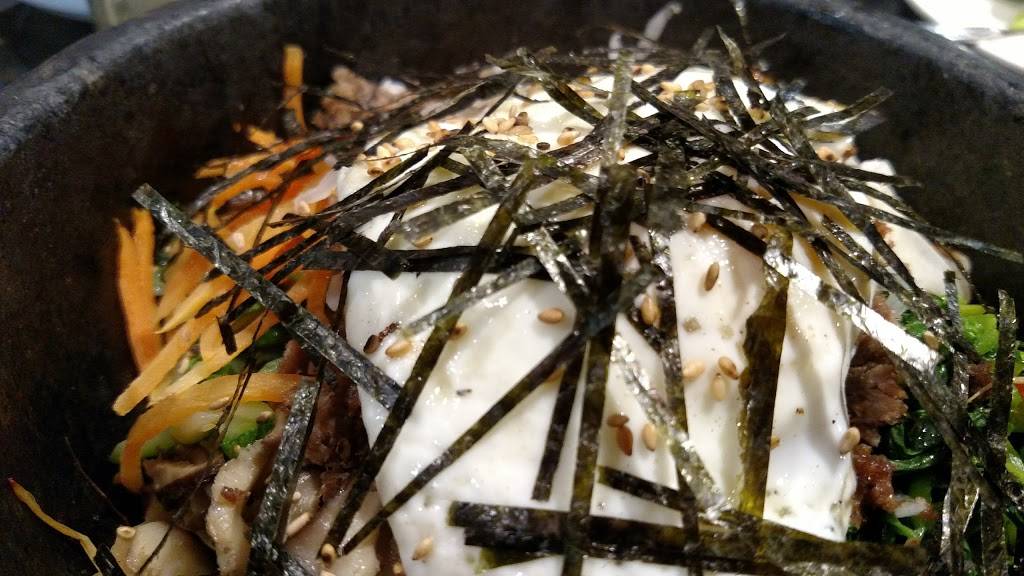 Hwa Gae Jang Tuh (HGJT) 화개장터 | meal takeaway | 2104 Veirs Mill Rd, Rockville, MD 20851, USA | 3013406880 OR +1 301-340-6880