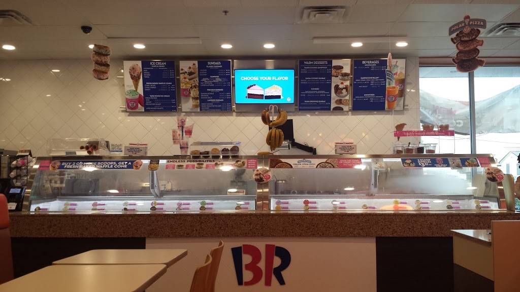 Dunkin | bakery | 5101 Bingle Rd Suite 100, Houston, TX 77092, USA | 2814143785 OR +1 281-414-3785