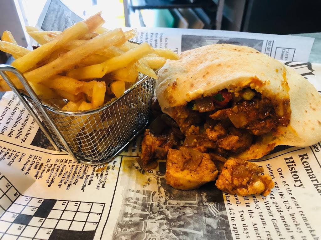 IZGARA EXPRESS | restaurant | 1251 S Pine Island Rd, Plantation, FL 33324, USA | 9544758990 OR +1 954-475-8990