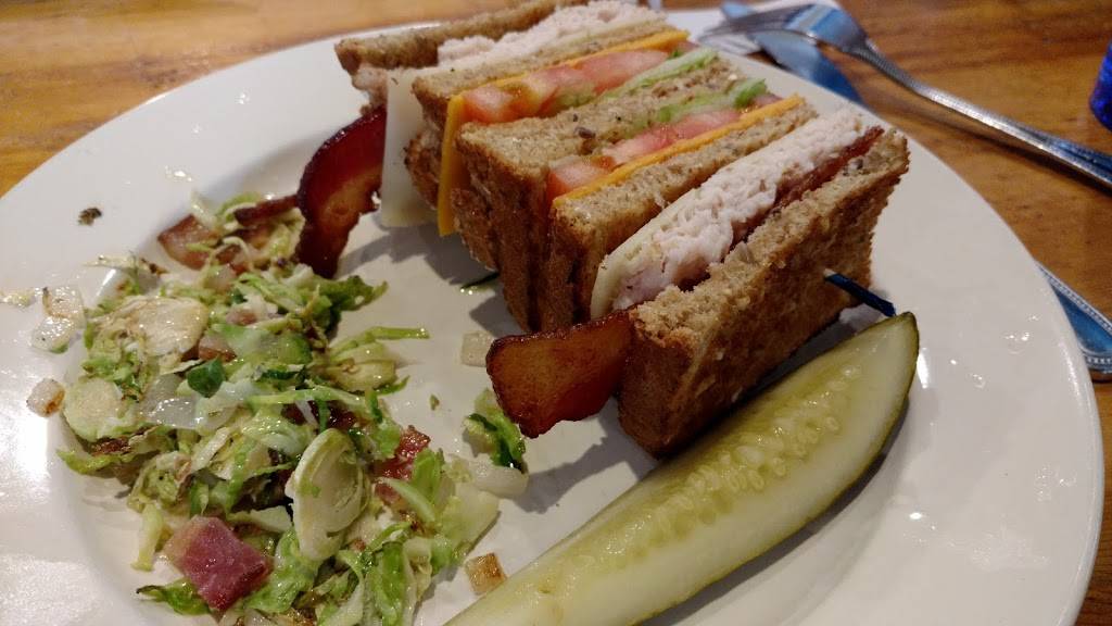 Shakes Alive | bakery | 513 Big Thompson Ave, Estes Park, CO 80517, USA | 9705777007 OR +1 970-577-7007