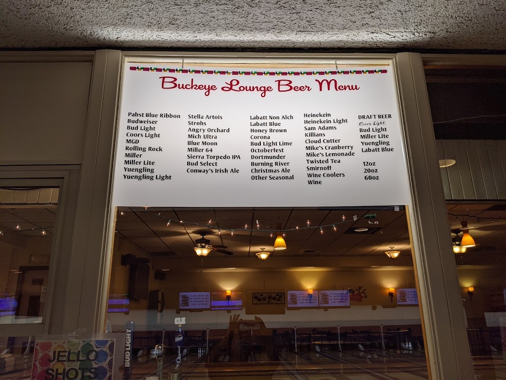 RollHouse North Olmsted | restaurant | 24488 Lorain Rd, North Olmsted, OH 44070, USA | 4407776363 OR +1 440-777-6363
