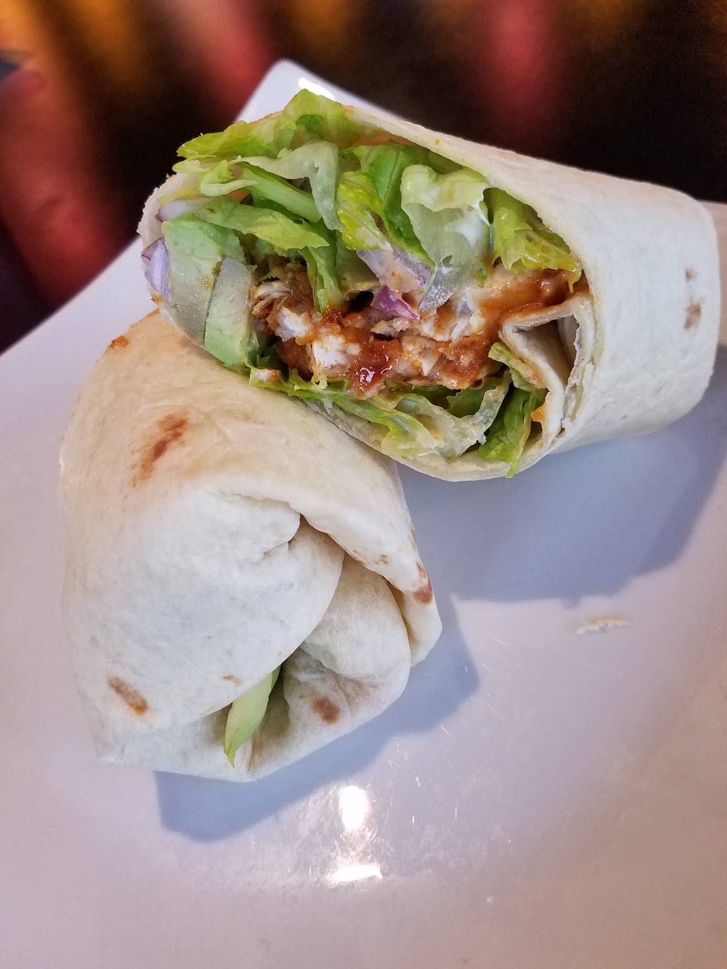 Bonchon - Midlothian | restaurant | 11607 Midlothian Turnpike, Midlothian, VA 23113, USA | 8046082051 OR +1 804-608-2051