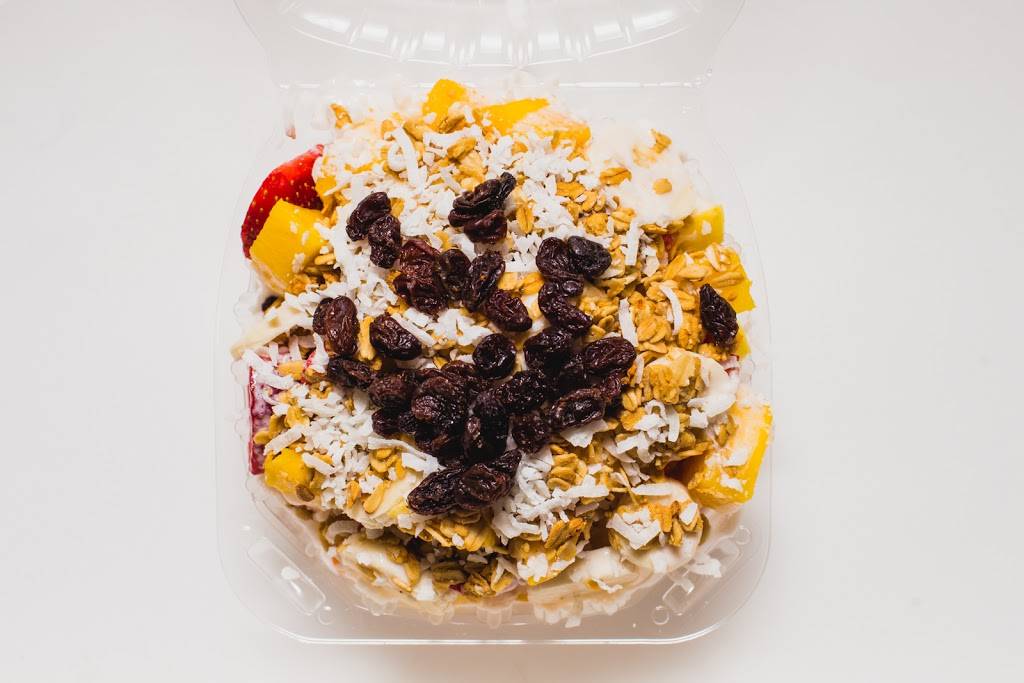 El Paraiso Ice Cream & Fruit Bars | restaurant | 1760 E Florence Ave, Los Angeles, CA 90001, USA | 3235872073 OR +1 323-587-2073