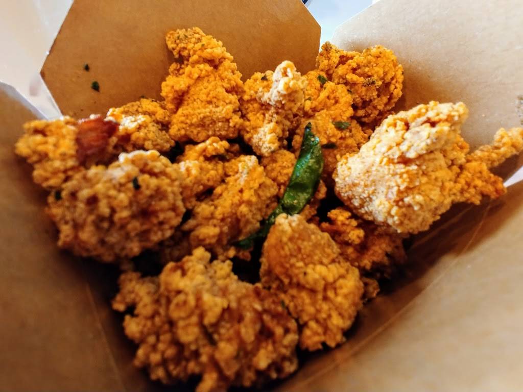 T4 | cafe | 1466 Pollard Rd, Los Gatos, CA 95032, USA | 6692374007 OR +1 669-237-4007