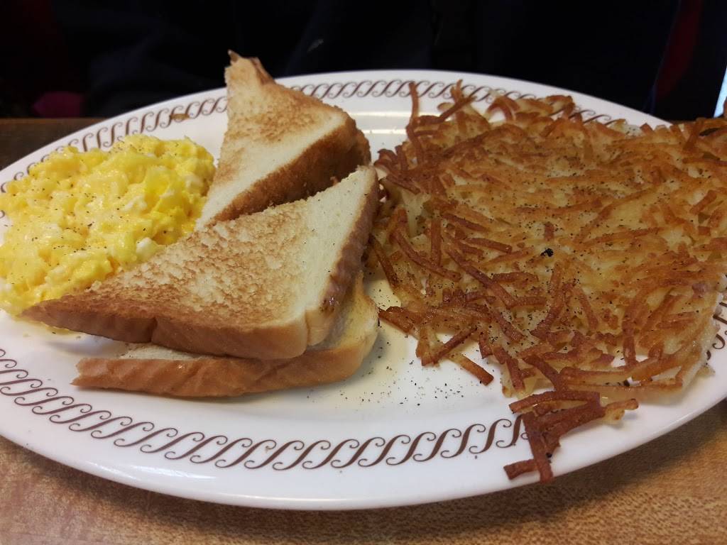 Waffle House | meal takeaway | 5416 Asheville Hwy, Knoxville, TN 37914, USA | 8655229536 OR +1 865-522-9536