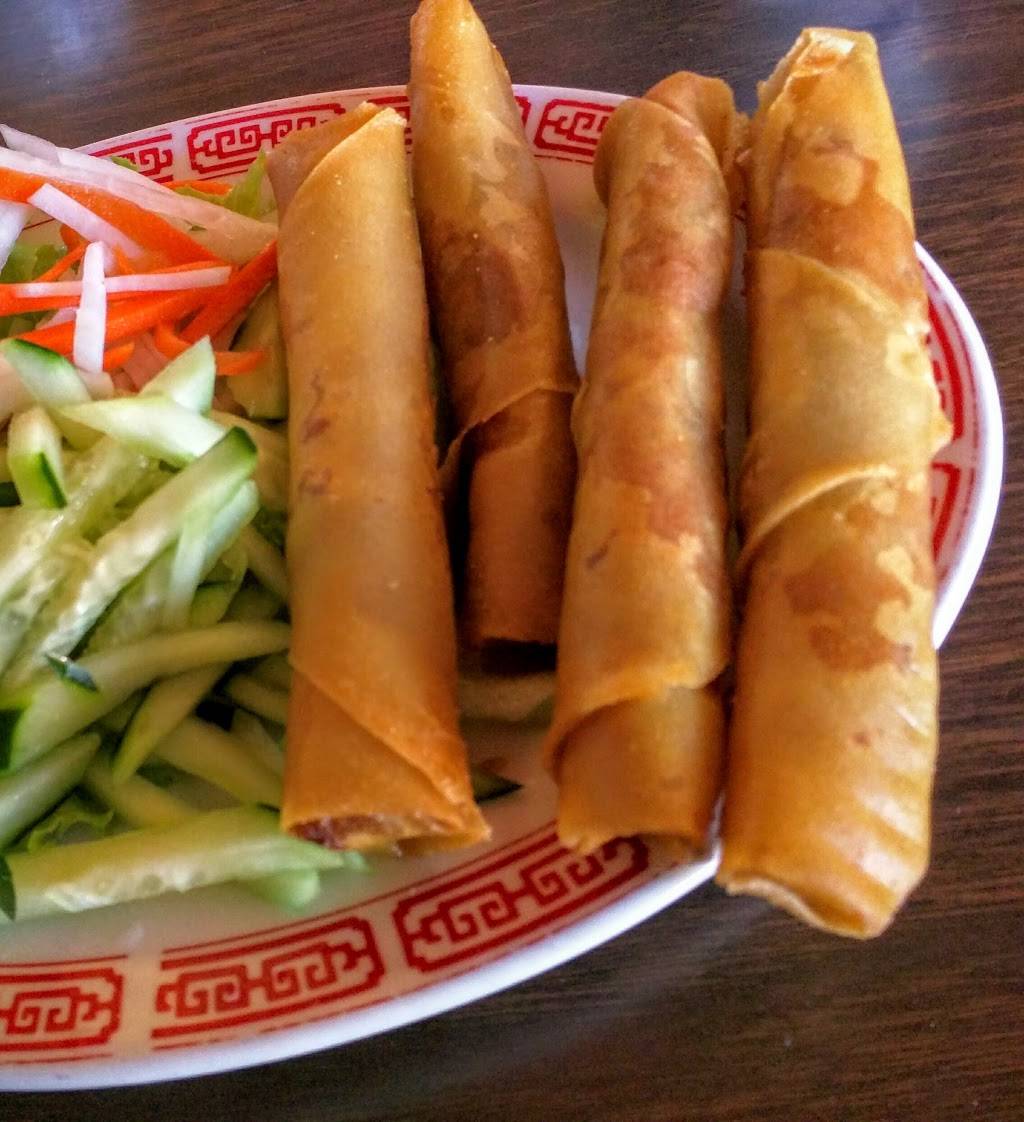 Pho 85 Vietnamese Chinese Restaurant | restaurant | 57075 Twentynine Palms Highway, Yucca Valley, CA 92284, USA | 7603699566 OR +1 760-369-9566