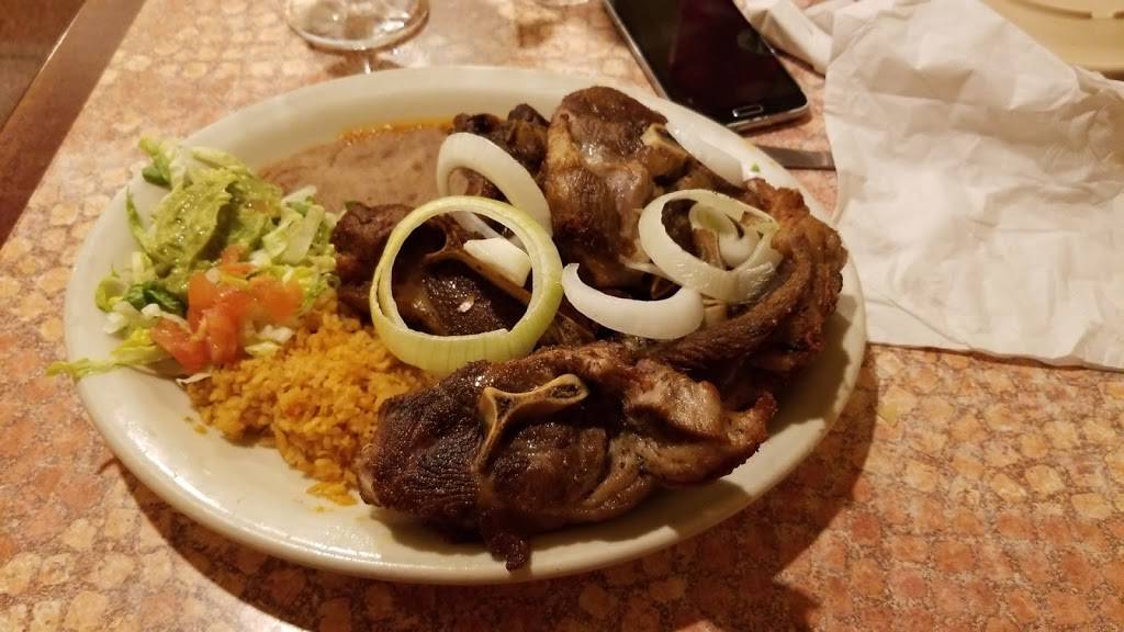 Los Barrios Mexican Restaurant | restaurant | 4223 Blanco Rd, San Antonio, TX 78212, USA | 2107326017 OR +1 210-732-6017