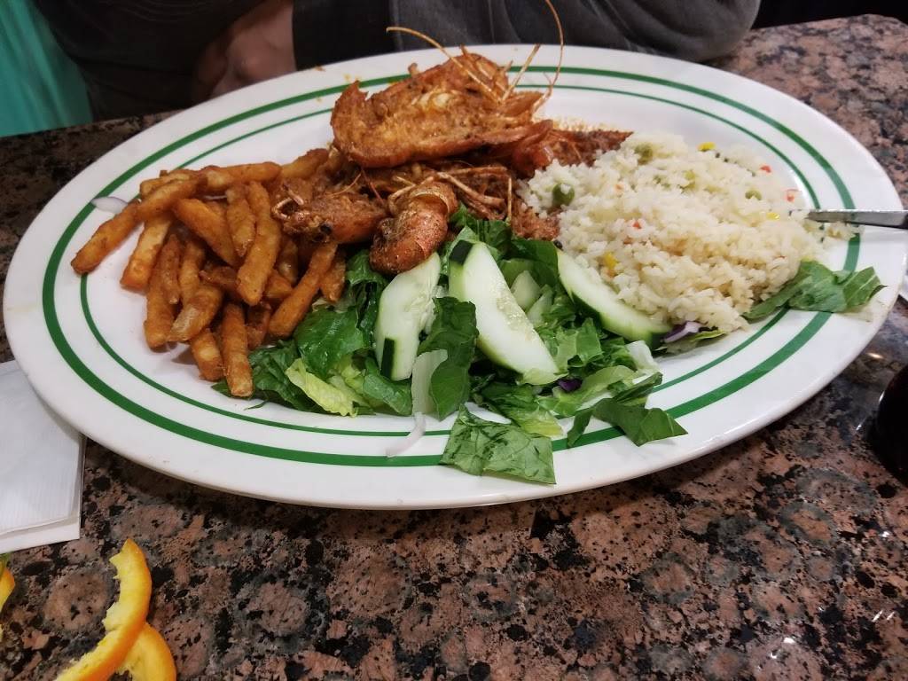 Alegrias Seafood Chicago | restaurant | 1024 N Ashland Ave, Chicago, IL 60622, USA | 7732527200 OR +1 773-252-7200