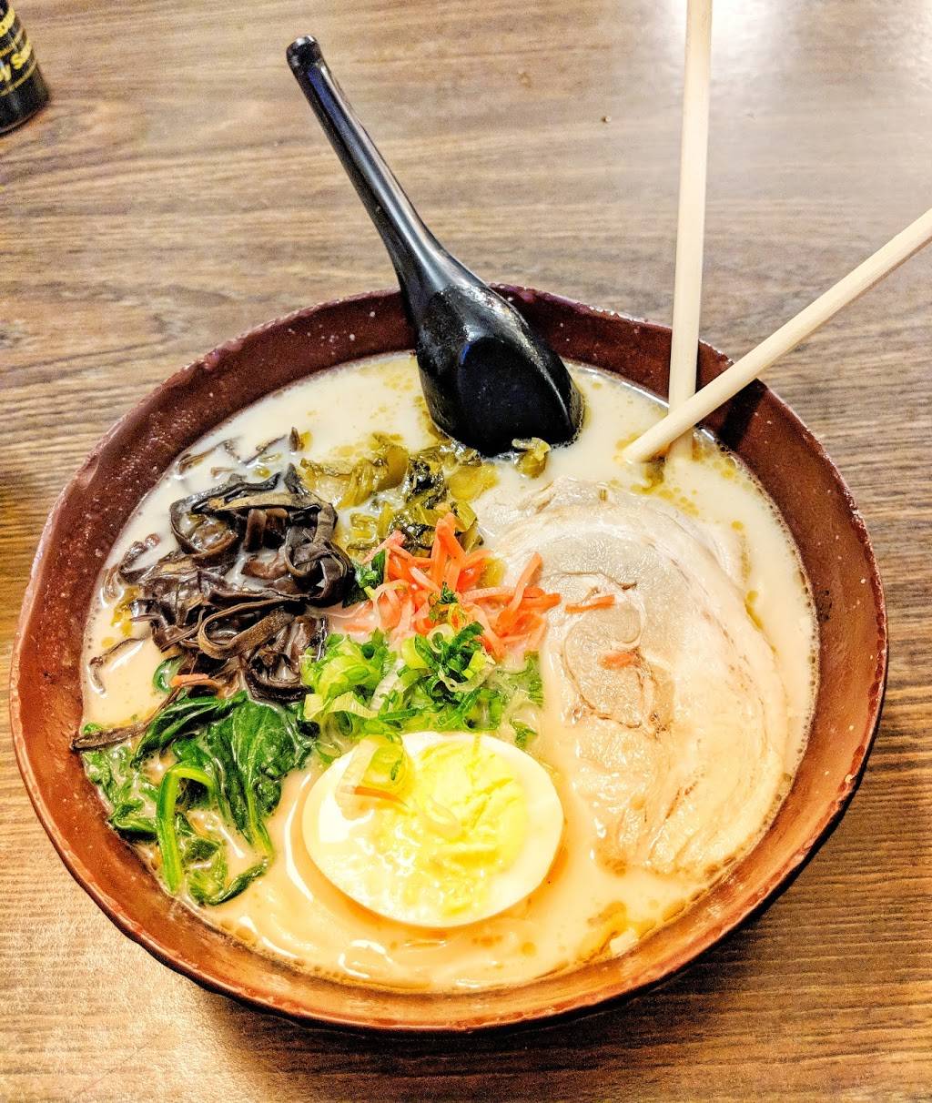 Yama Sushi | restaurant | 8989 Forest Ln #112, Dallas, TX 75243, USA | 9722343474 OR +1 972-234-3474