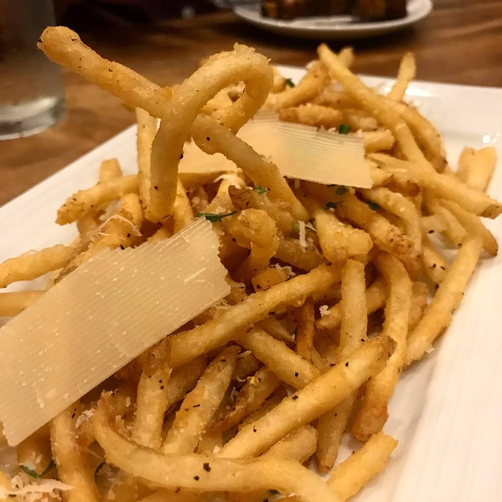 The Surfing Pig Hawaii | restaurant | 3605 Waialae Ave, Honolulu, HI 96816, USA | 8087441992 OR +1 808-744-1992