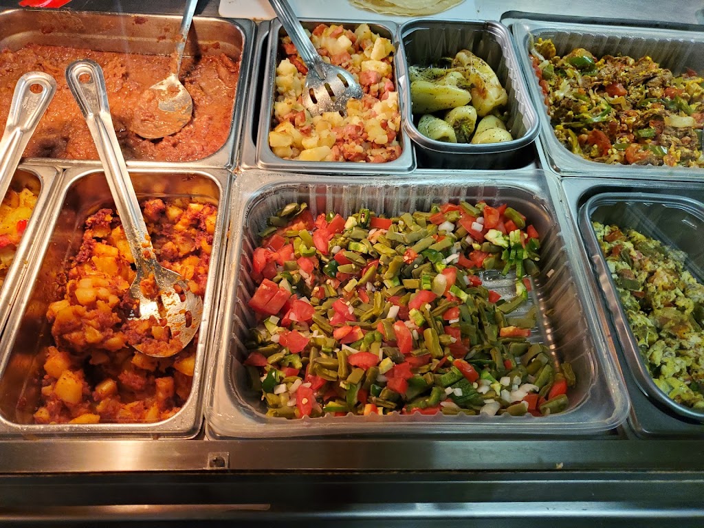 Nana’s Kitchen | restaurant | 502 W Aten Rd #103, Imperial, CA 92251, USA | 7604576077 OR +1 760-457-6077