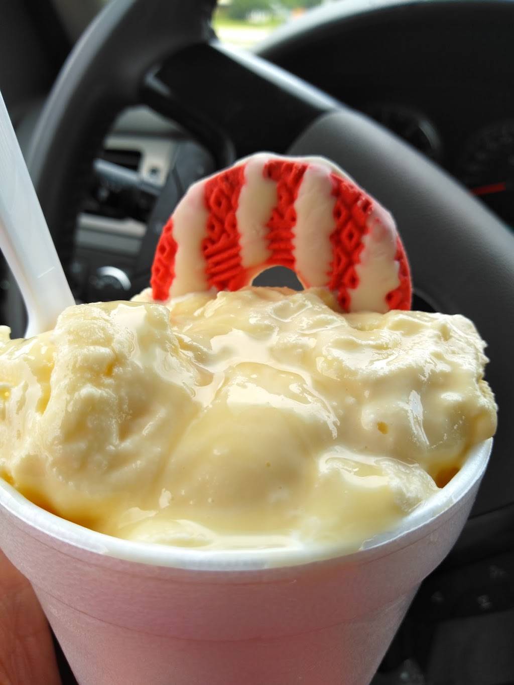 Taste budz | restaurant | 14283 Dedeaux Rd, Gulfport, MS 39503, USA | 2282247679 OR +1 228-224-7679