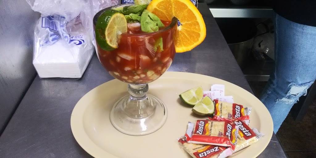 EL TAMARINDO RESTAURANT | restaurant | 8610 Van Nuys Blvd UNIT 1104, Panorama City, CA 91402, USA | 8188307979 OR +1 818-830-7979