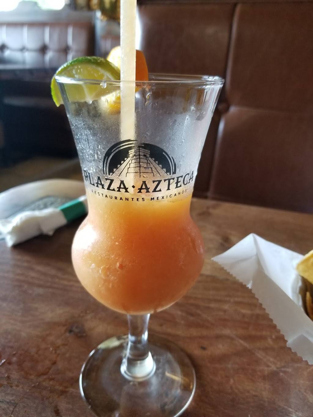 Plaza Azteca | restaurant | 3260 Berlin Turnpike, Newington, CT 06111, USA | 8604369708 OR +1 860-436-9708