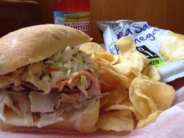 Benos Deli | meal takeaway | 78 W 4th St, Winona, MN 55987, USA | 5074522761 OR +1 507-452-2761