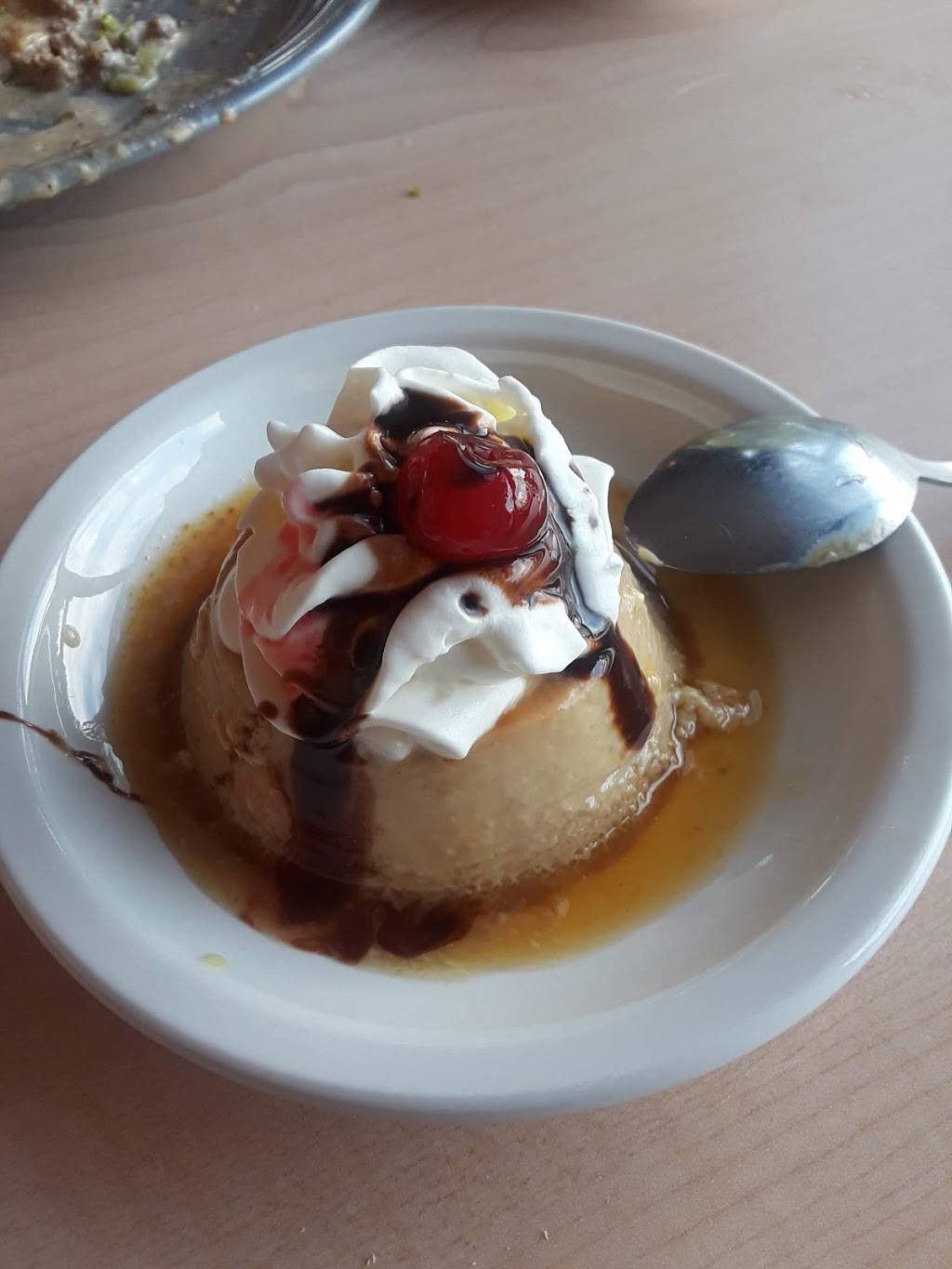 El Azteca Restaurant | restaurant | 335 Newport Ave, Rumford, RI 02916, USA | 4012287552 OR +1 401-228-7552