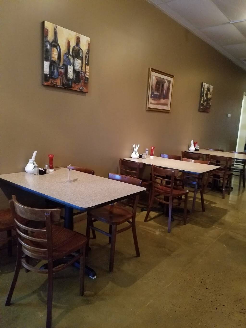 International Kitchen LLC | restaurant | 2126 Surfrider Blvd suite 1, Longs, SC 29568, USA | 8433993668 OR +1 843-399-3668