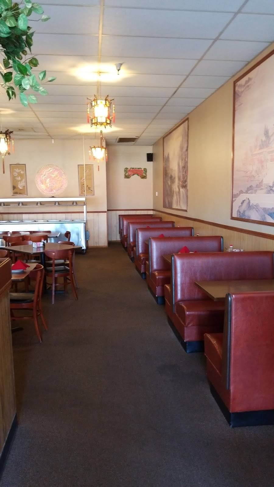 Shanghai Restaurant | restaurant | Clear Pointe Plaza 2525, 5247, US-90, Gautier, MS 39553, USA | 2284979139 OR +1 228-497-9139