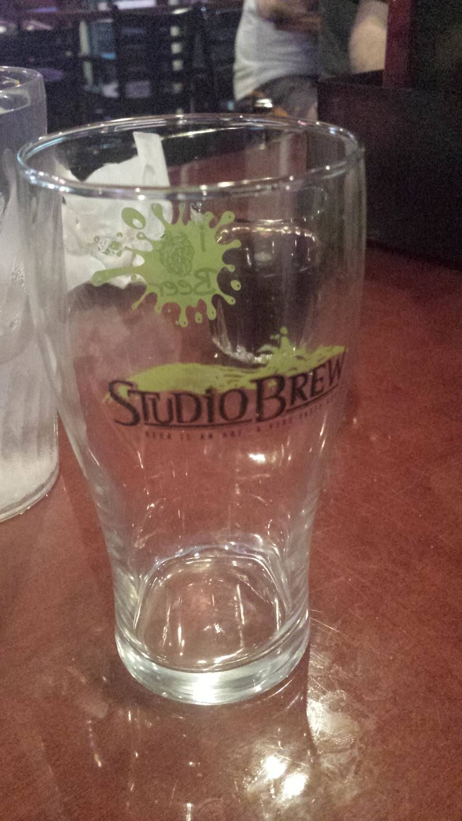 Beef O Bradys | restaurant | 300 Clinchfield St, Kingsport, TN 37660, USA | 4232452333 OR +1 423-245-2333