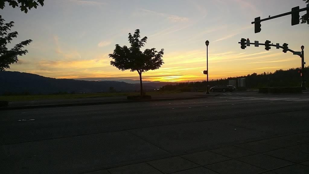 Starbucks | cafe | 903 NE Park Dr, Issaquah, WA 98029, USA | 4253918270 OR +1 425-391-8270