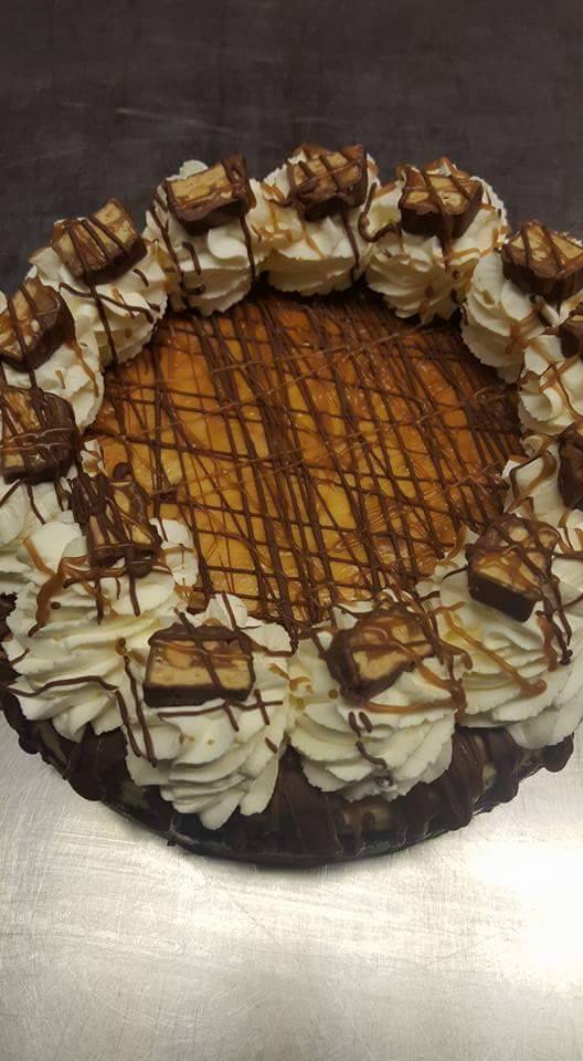 Claytons Kitchen & Catering | restaurant | 23513 Plymouth Rd, Redford Charter Twp, MI 48239, USA | 3135433233 OR +1 313-543-3233