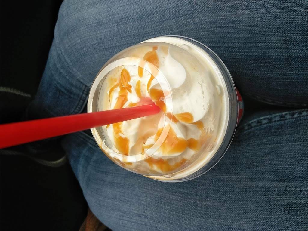 Sonic Drive-In | restaurant | 5836 Mayfield Rd, Mayfield Heights, OH 44124, USA | 4409951600 OR +1 440-995-1600