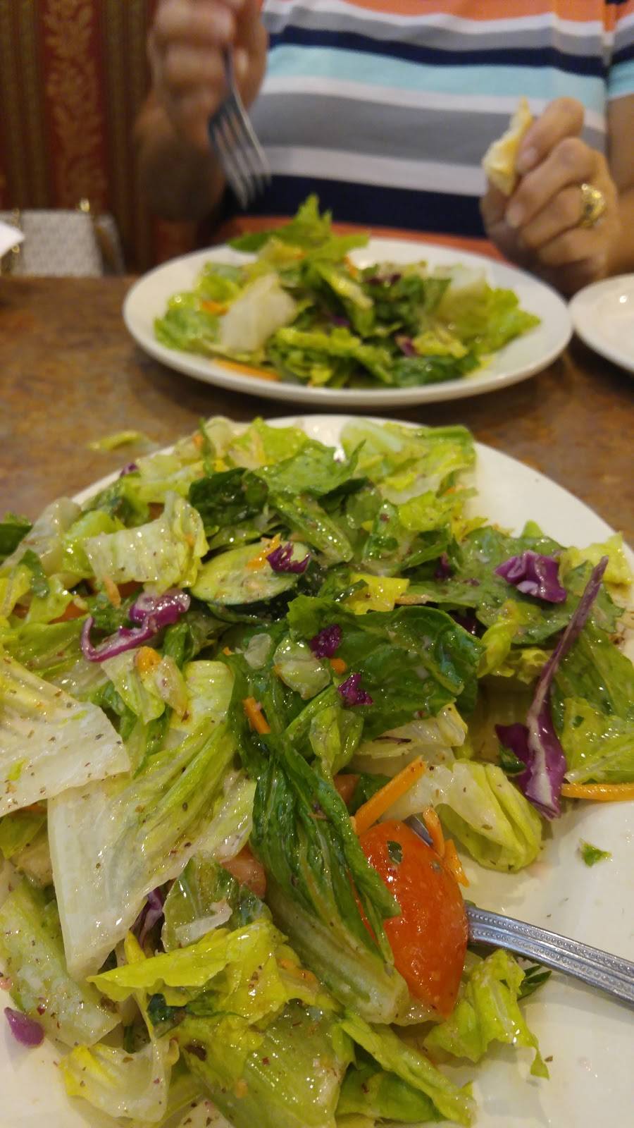 Sheesh | restaurant | 37240 Five Mile Road, Livonia, MI 48154, USA | 7347790000 OR +1 734-779-0000