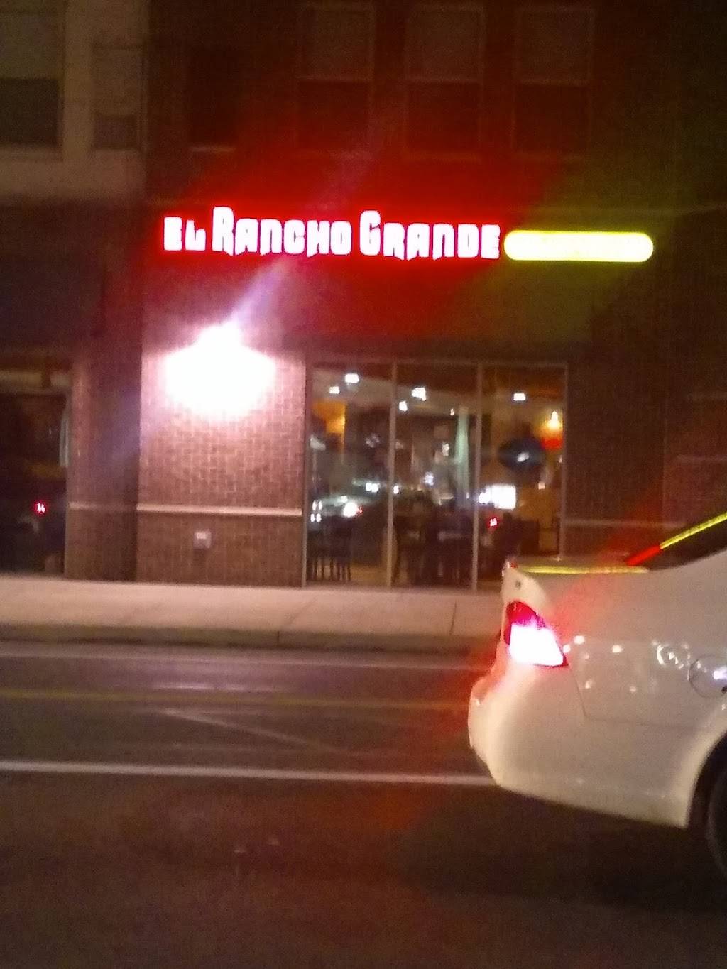 Smashburger | restaurant | 1200 Brown St Ste 190, Dayton, OH 45409, USA | 9379859262 OR +1 937-985-9262