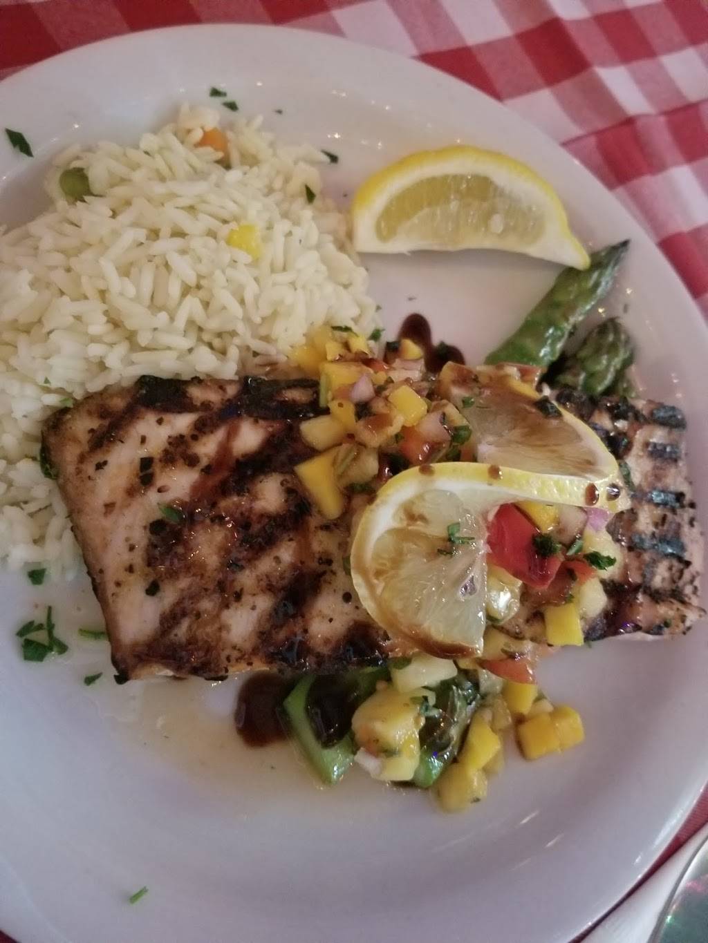 Chez Jay | restaurant | 1657 Ocean Ave, Santa Monica, CA 90401, USA | 3103951741 OR +1 310-395-1741