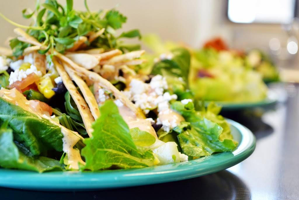 Bistro 13 - Global Cuisine by EVIT | restaurant | 1353 W Main St, Mesa, AZ 85201, USA | 4804616760 OR +1 480-461-6760