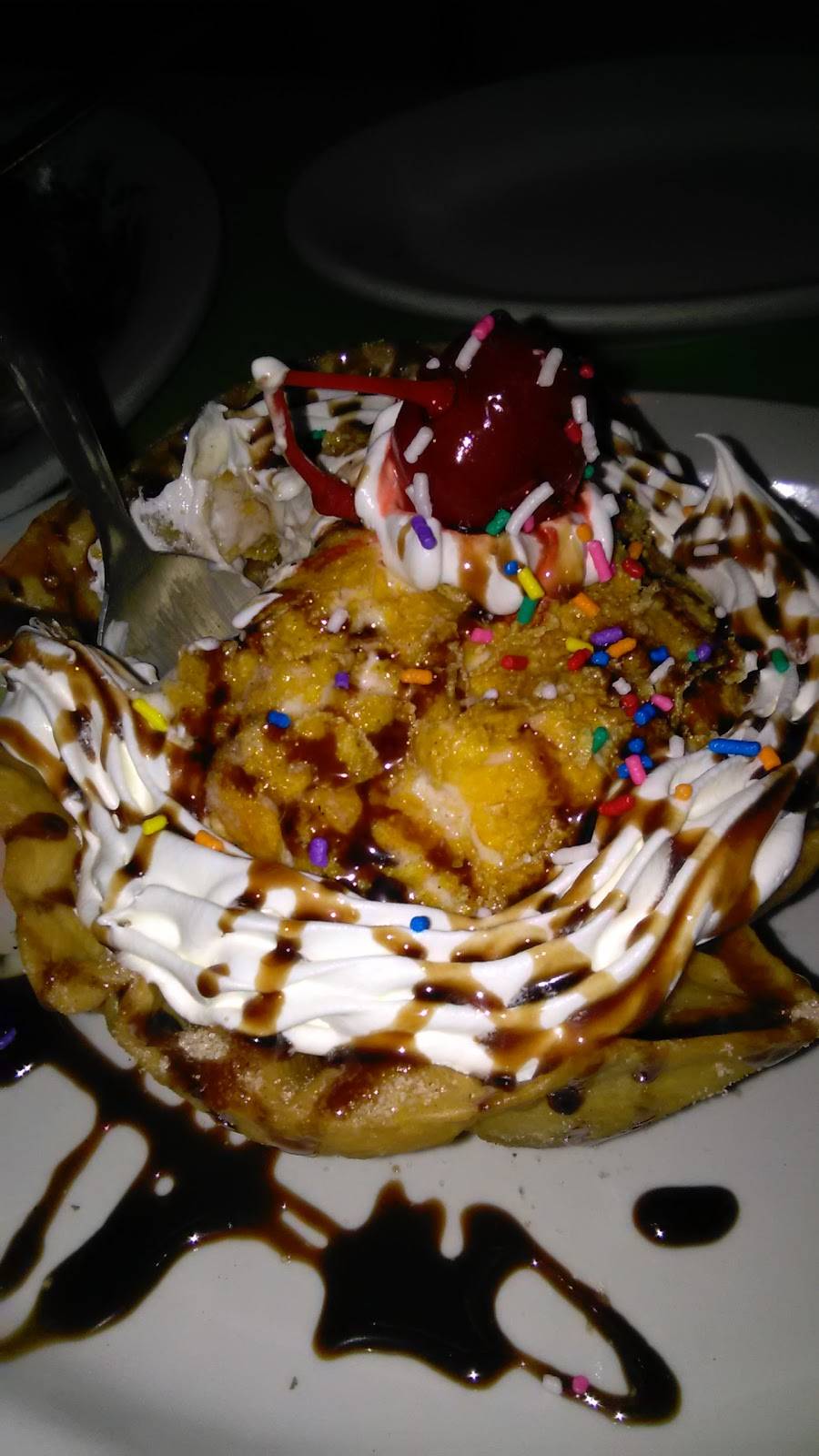 Casa Mexicana | restaurant | 1120 E Main St, Bellevue, OH 44811, USA | 5679984711 OR +1 567-998-4711