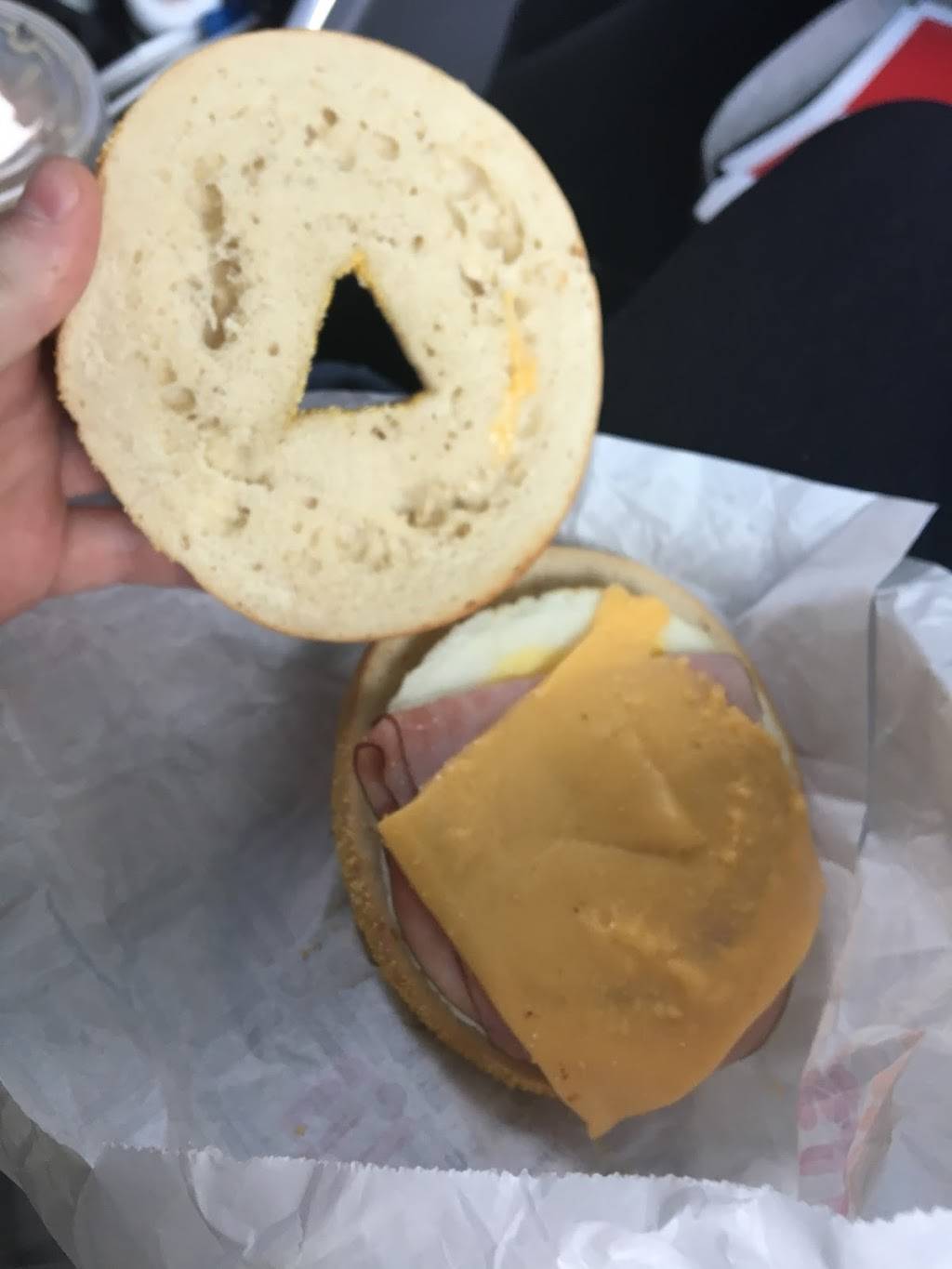 Dunkin | bakery | 911 Butler St, Etna, PA 15223, USA | 4124861508 OR +1 412-486-1508