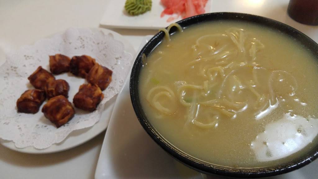 Ken of Japan | restaurant | 4340 Cochran St, Simi Valley, CA 93063, USA | 8055276490 OR +1 805-527-6490