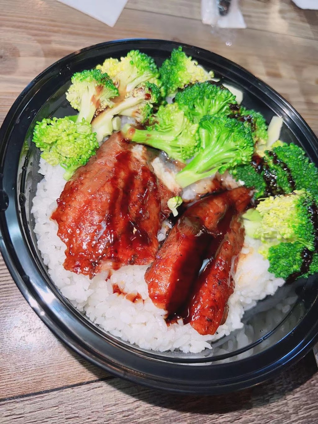 Sakura Hibachi & Bowl 麻辣烫 | restaurant | 10021 E Hampden Ave, Denver, CO 80231, USA | 3032847873 OR +1 303-284-7873