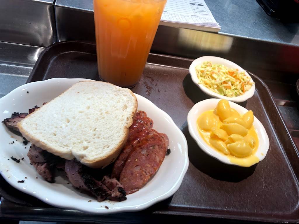 Pappas Bar-B-Q | restaurant | 2231 W Northwest Hwy, Dallas, TX 75220, USA | 2149569038 OR +1 214-956-9038