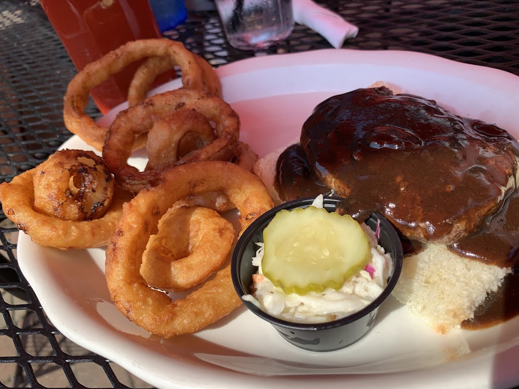 Bagel Shoppe | bakery | 174 NY-199, Red Hook, NY 12571, USA | 8457582001 OR +1 845-758-2001