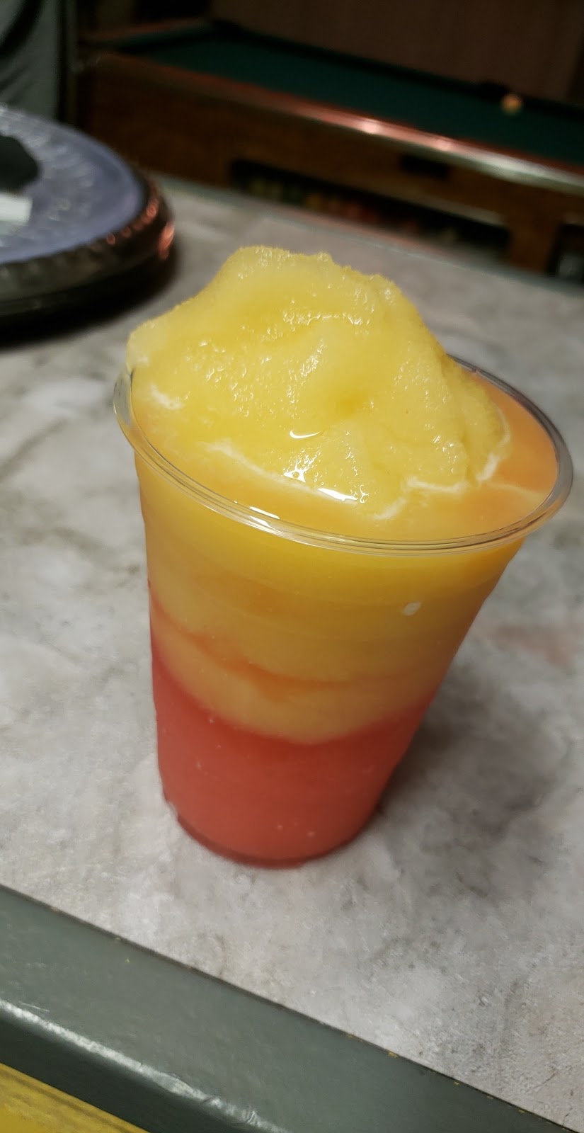 Club Alibi Bar & Grill | night club | 425 Martin Luther King Jr Ave, Crestview, FL 32536, USA | 8504231041 OR +1 850-423-1041