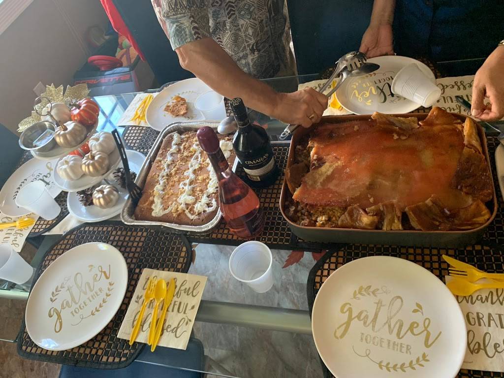 El Ramalito | restaurant | 13376 SW 288th St, Homestead, FL 33033, USA | 7868385151 OR +1 786-838-5151