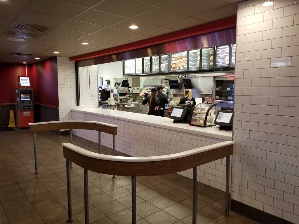 Arbys | restaurant | 795 South Michigan street, Inwood, IN 46563, USA | 5747849115 OR +1 574-784-9115