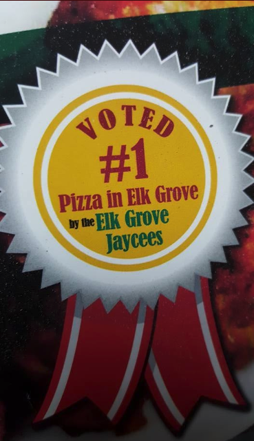 Rosatis Pizza | meal delivery | 1069 Rohlwing Rd, Elk Grove Village, IL 60007, USA | 8473011222 OR +1 847-301-1222