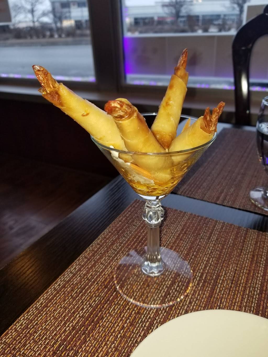 Bangkok Thai Cuisine | restaurant | 6144 N Lincoln Ave, Chicago, IL 60659, USA | 7734637034 OR +1 773-463-7034