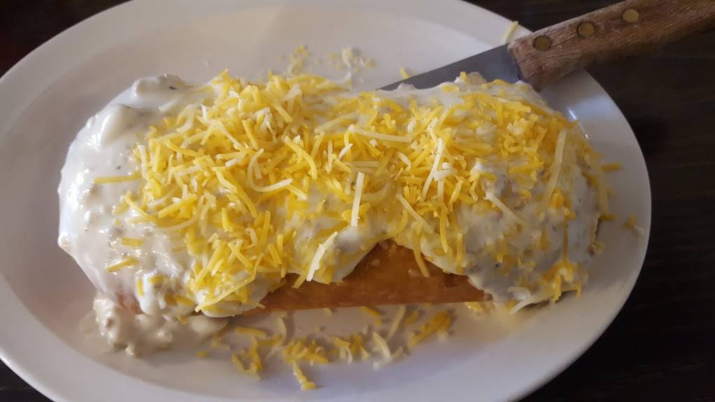 Bobs on Sheridan | restaurant | 422 Sheridan Rd, Racine, WI 53403, USA | 2625539119 OR +1 262-553-9119