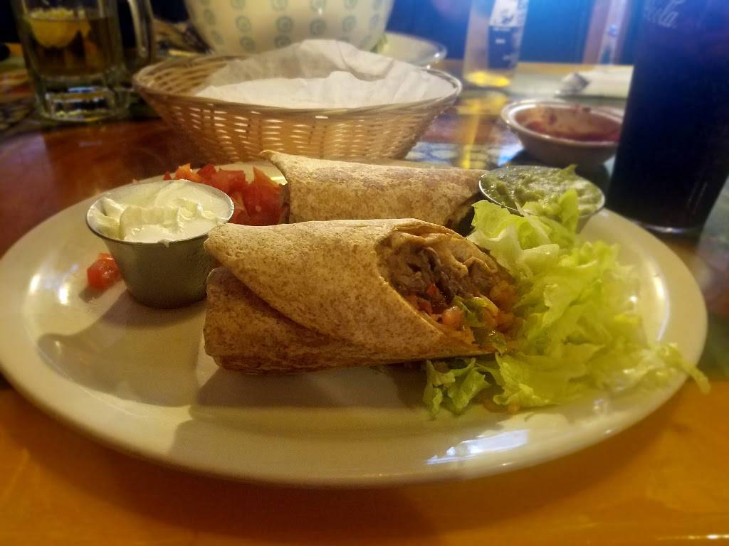 Ay Jalisco 20th St. Verobeach | restaurant | 1909 20th St, Vero Beach, FL 32960, USA | 7729780661 OR +1 772-978-0661