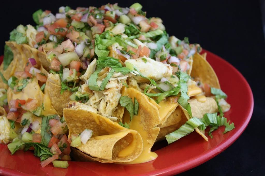 The Original Crabcake Factory | restaurant | 12000 Coastal Hwy, Ocean City, MD 21842, USA | 4438562430 OR +1 443-856-2430