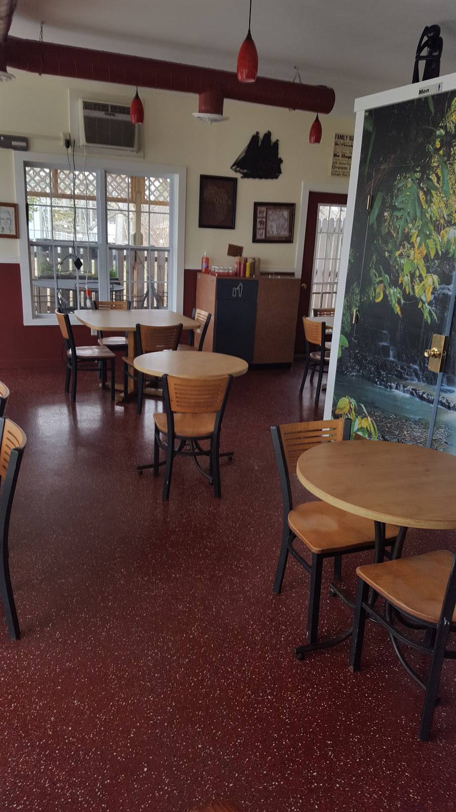 Redmans Chicken & Rib | restaurant | 777 Pre Emption Rd, Geneva, NY 14456, USA | 3157890240 OR +1 315-789-0240