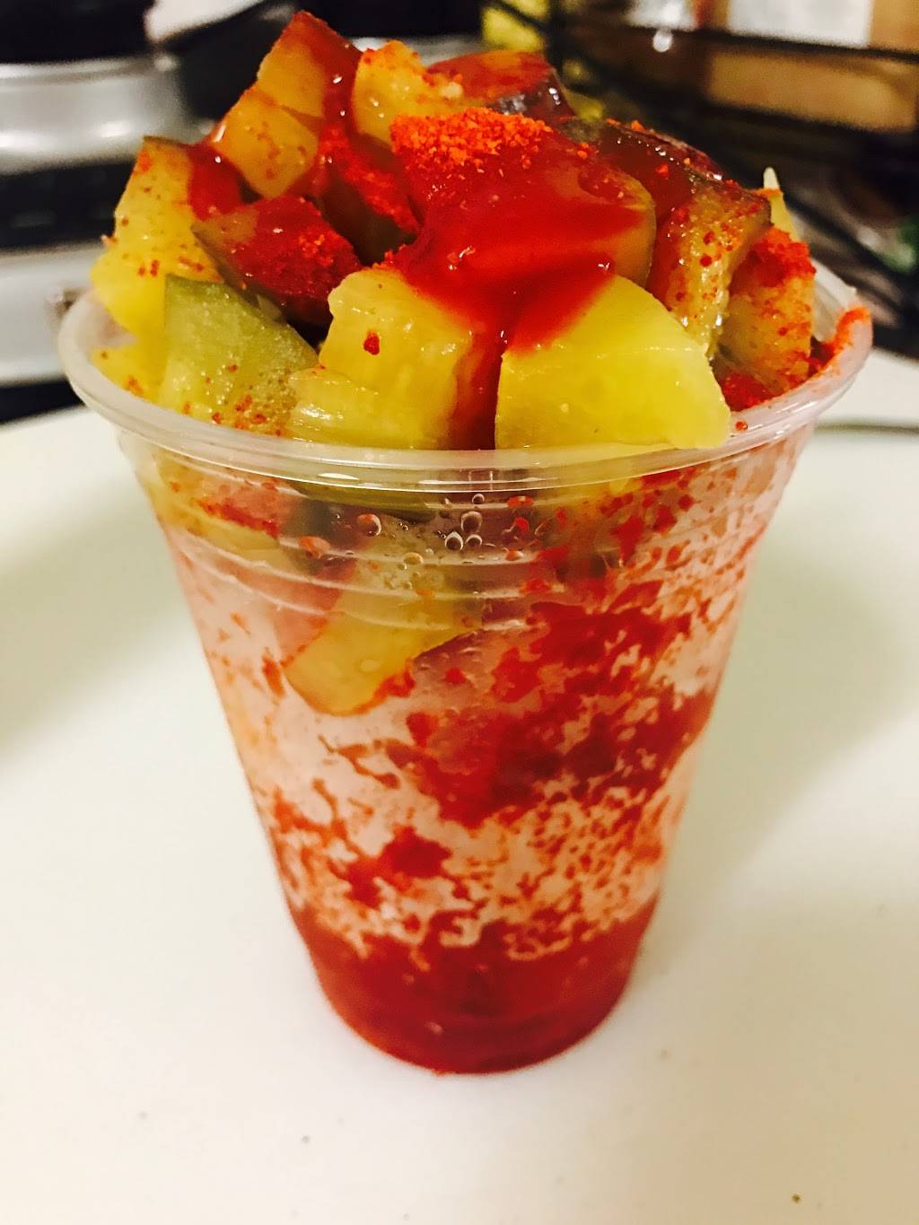 El Coco Loko | restaurant | 1422 N Timberland Dr, Lufkin, TX 75901, USA | 9362383865 OR +1 936-238-3865