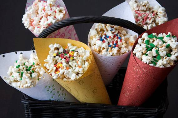 serentea inc | restaurant | 2110 N Pearl St, Jacksonville, FL 32206, USA | 9044286985 OR +1 904-428-6985