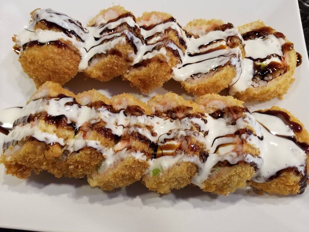 Stone Bowl Pan Asian | restaurant | 5516 Manatee Ave W, Bradenton, FL 34209, USA | 9417618899 OR +1 941-761-8899