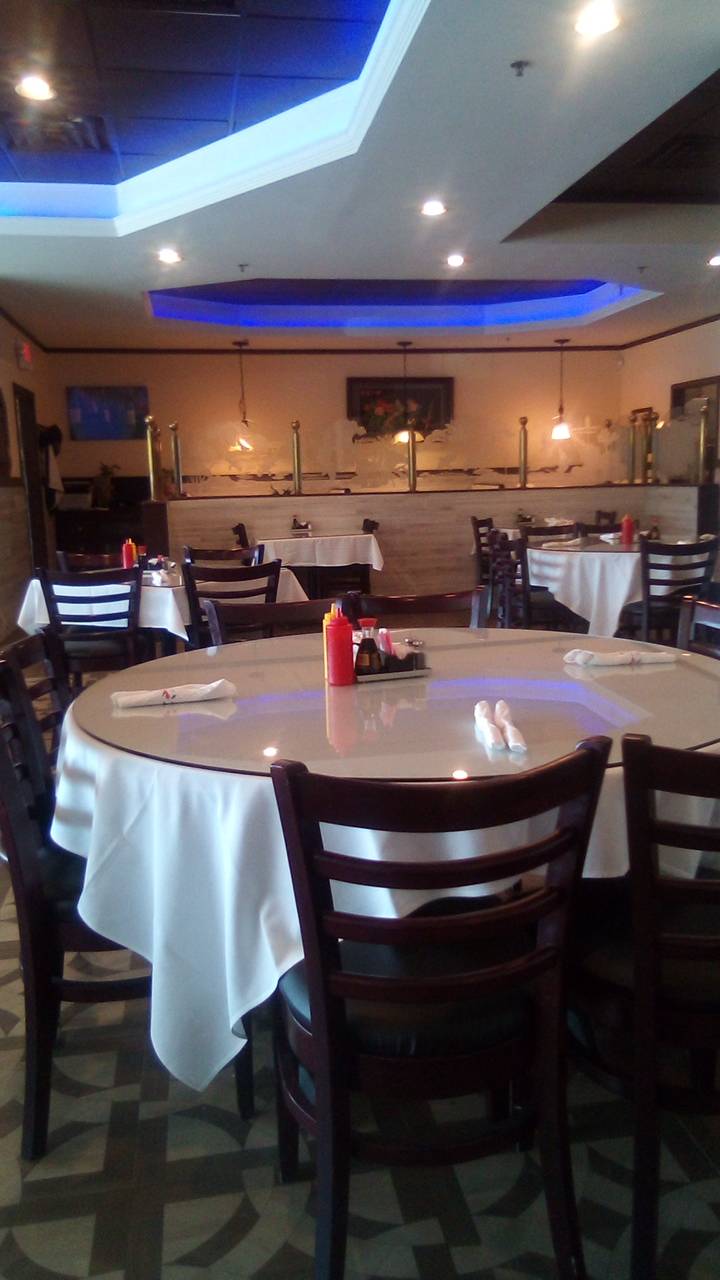 Sun Garden Chinese Restaurant | restaurant | 2700 Braselton Hwy #16, Dacula, GA 30019, USA | 7706143899 OR +1 770-614-3899