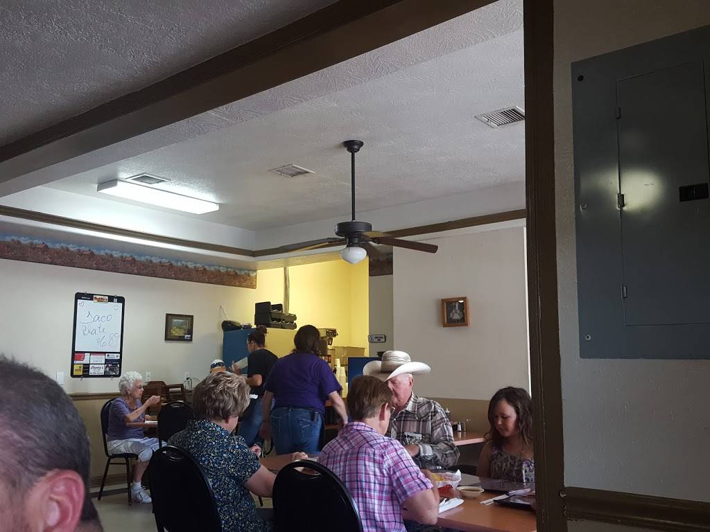 Rutilios New Mexican Foods | restaurant | 455 N Main St, Belen, NM 87002, USA | 5058640093 OR +1 505-864-0093